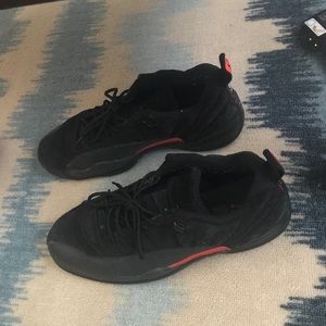 Jordan 12s size 11.5